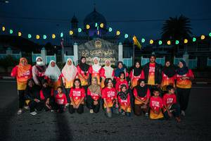 BIB: 
                            <button type="button" onclick="openModal(26228744)" class="btn btn-primary btn-sm float-right btn-popup" data-toggle="modal" data-target=".modal-high-quality">
                        <i class="fas fa-shopping-cart"></i> Add to Cart
                    </button>
                                            <button type="button" onclick="isThisMe(26228744, true)" class="btn btn-success btn-sm float-right btn-popup btn-isme hidden" data-toggle="tooltip" data-placement="bottom" title="นี่คือรูปของคุณใช่ไหม คลิกที่นี่เพื่อเอาเข้าอัลบั้ม">
                        <i class="fas fa-plus"></i> Add to album
                    </button>
                    <button type="button" onclick="isThisMe(26228744, false)" class="btn btn-warning btn-sm float-right btn-popup btn-isnotme hidden">
                        <i class="fas fa-ban"></i> Remove from album
                    </button>